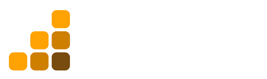 AG Optimus